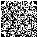 QR code with Tilley Mark contacts