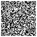 QR code with Go Putt contacts