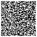 QR code with Borough Of Berlin contacts