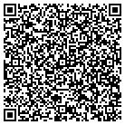 QR code with Sitka Plumbing & Heating contacts