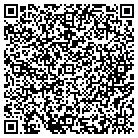QR code with Montrose County Motor Vehicle contacts