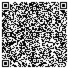 QR code with Horning Brothers Inc contacts