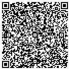 QR code with Round Rock At Forest Creek contacts