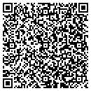 QR code with Montrose Signs Inc contacts
