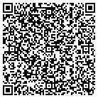 QR code with Elite Lending Group LLC contacts