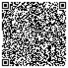 QR code with Hosts Global Alliance contacts
