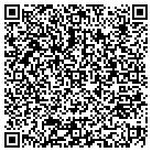 QR code with Hopkins Street Venture Heabe L contacts