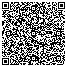 QR code with Rubicon Charter Schools Inc contacts
