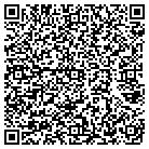 QR code with David B Thompson Dmd Pc contacts