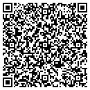 QR code with House of Ruth contacts
