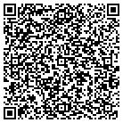 QR code with Encompass Financial LLC contacts