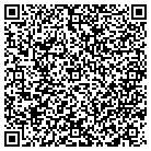 QR code with David J Washburn Dmd contacts