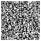 QR code with Nelsen's Auto Tech Center contacts
