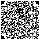 QR code with Running Brushy Middle School contacts