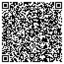 QR code with Eq Home Loans LLC contacts