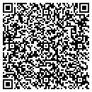 QR code with Day Doug DDS contacts