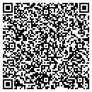 QR code with Rusk Psi Center contacts