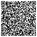 QR code with Van Vleet Henry contacts