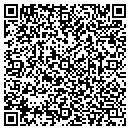 QR code with Monica Mc Kinne Law Office contacts