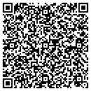QR code with Borough of Bryn Athyn contacts