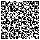 QR code with Borough of Callimont contacts