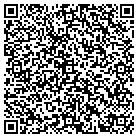 QR code with Community & Seasoned Citizens contacts