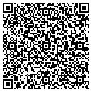 QR code with Evergreen Inc contacts