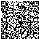 QR code with Isonics Corporation contacts