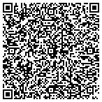 QR code with Sachse High School Class Of 2013 Booster Club contacts