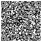 QR code with Borough Of Cherry Tree contacts