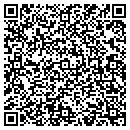 QR code with Iain Guest contacts