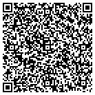 QR code with Sacred Heart Catholic School contacts