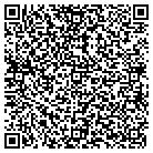 QR code with Alpine Professional Pharmacy contacts