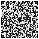 QR code with Docs on 12th contacts