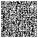 QR code with Expo Technologies LLC contacts