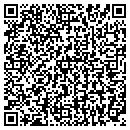 QR code with Wiese Matthew C contacts