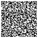 QR code with Complete Health Care contacts