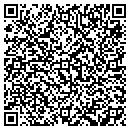 QR code with Identity contacts