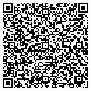 QR code with Wilbur Mark E contacts