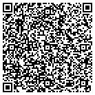 QR code with Safe-Way Driving Center contacts