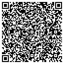 QR code with Moore Roger A contacts