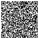 QR code with Noiz Printing & Service contacts