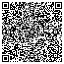 QR code with Inca Designs Inc contacts