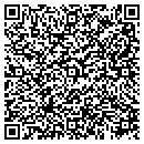 QR code with Don Dexter Dmd contacts