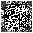 QR code with Incathings contacts