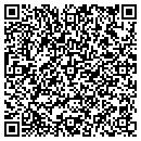 QR code with Borough Of Coplay contacts