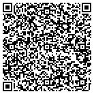 QR code with Dougherty Philip R DDS contacts