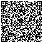 QR code with Inda-Assn of the Non-Woven contacts