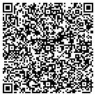 QR code with Seventh Day Adventist First contacts