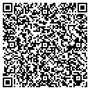 QR code with Markwell Of Colorado contacts